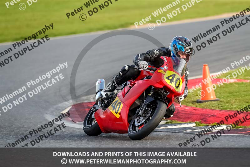 enduro digital images;event digital images;eventdigitalimages;no limits trackdays;peter wileman photography;racing digital images;snetterton;snetterton no limits trackday;snetterton photographs;snetterton trackday photographs;trackday digital images;trackday photos